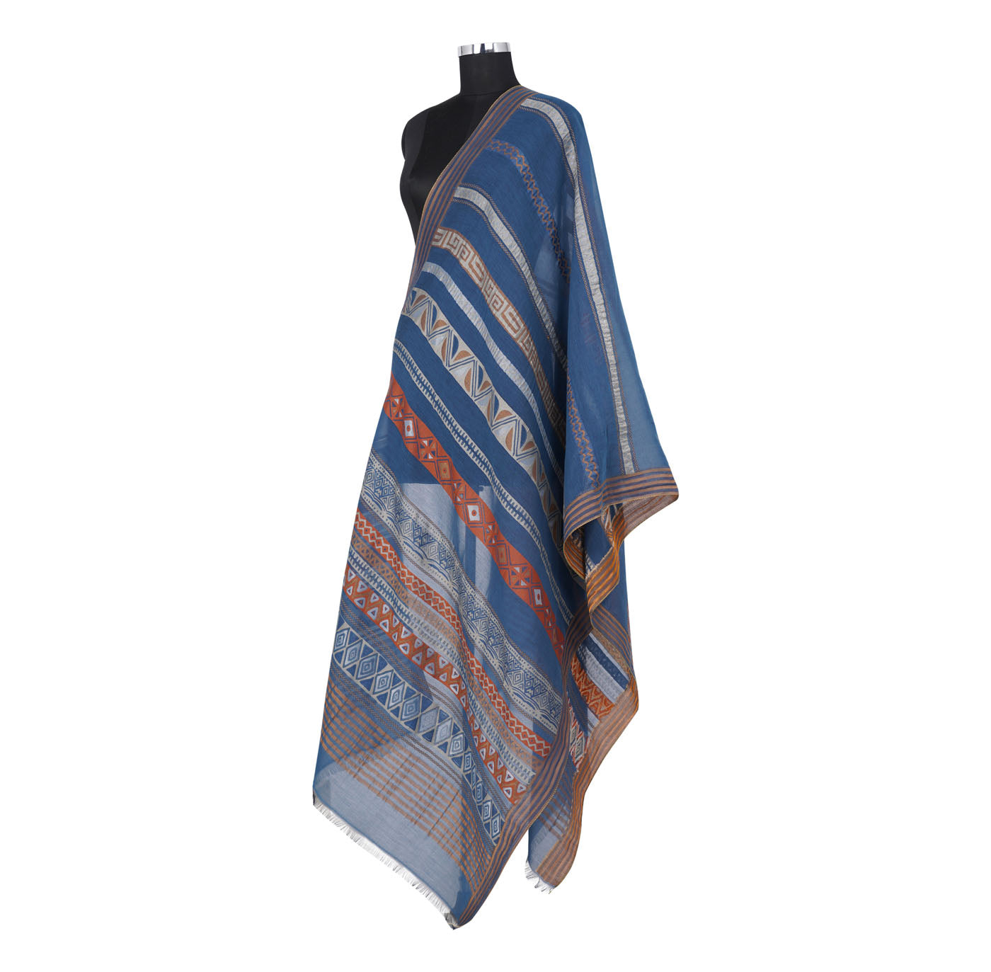 Dupattas Online Shopping - Shingora