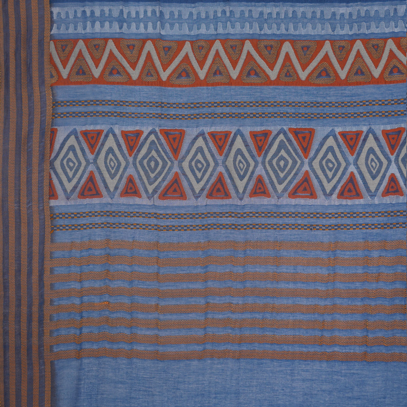 Dupattas Online Shopping - Shingora