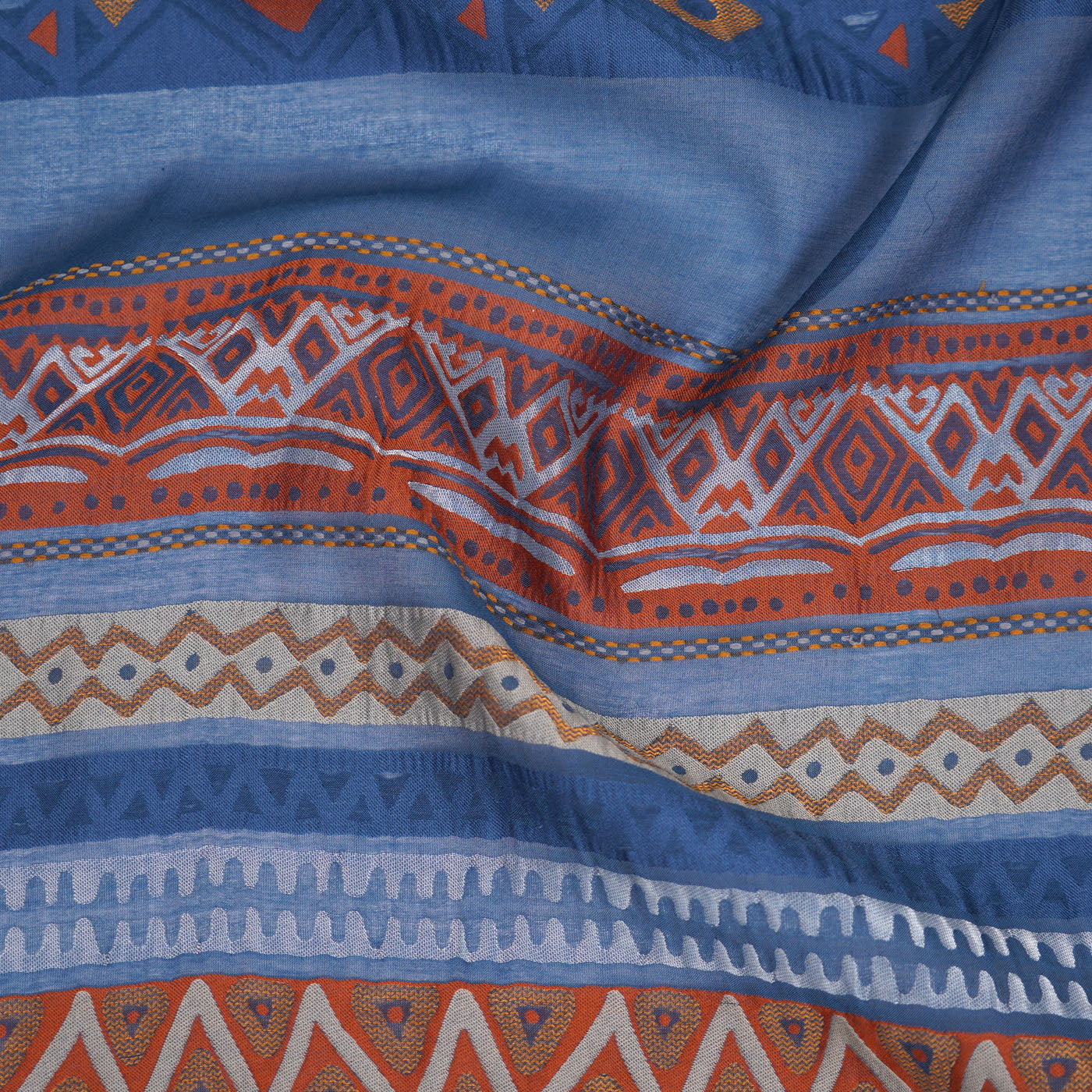 Dupattas Online Shopping - Shingora