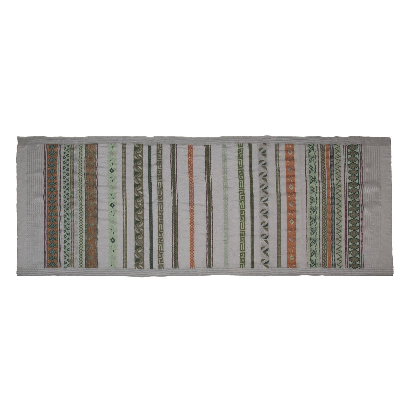 Dupattas Online Shopping - Shingora