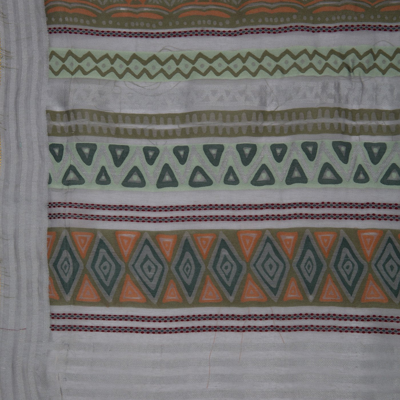 Dupattas Online Shopping - Shingora