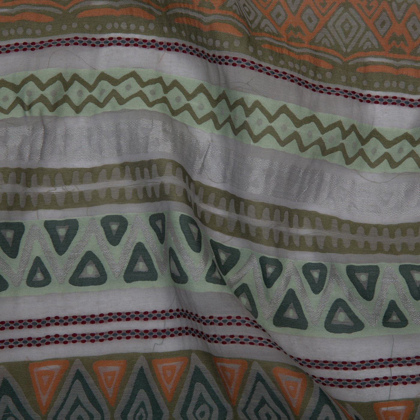 Dupattas Online Shopping - Shingora