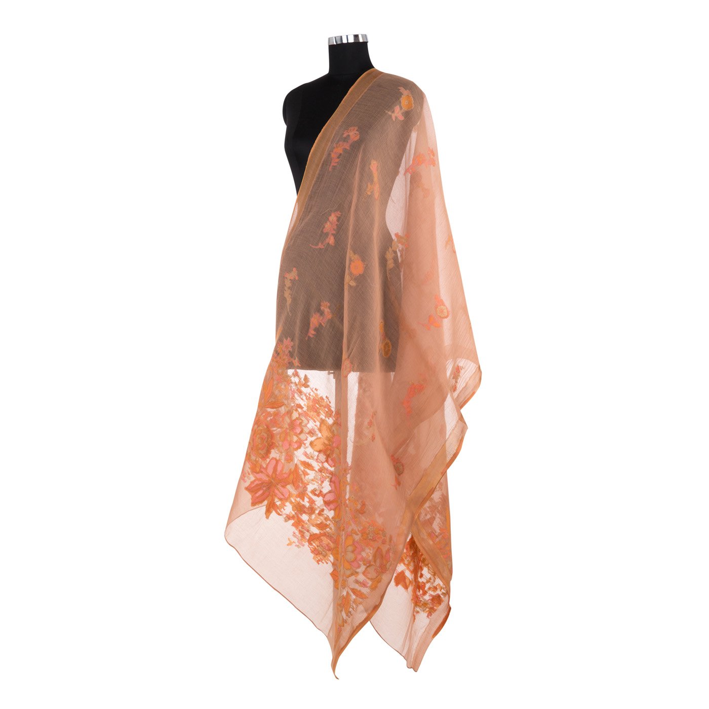Dupattas Online Shopping - Shingora