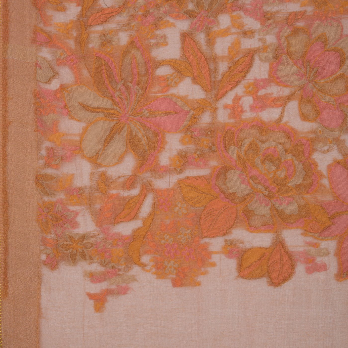 Dupattas Online Shopping - Shingora