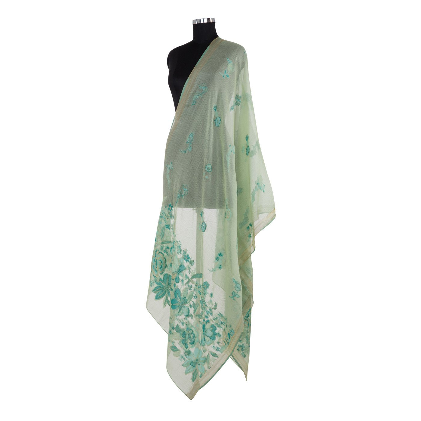 Dupattas Online Shopping - Shingora