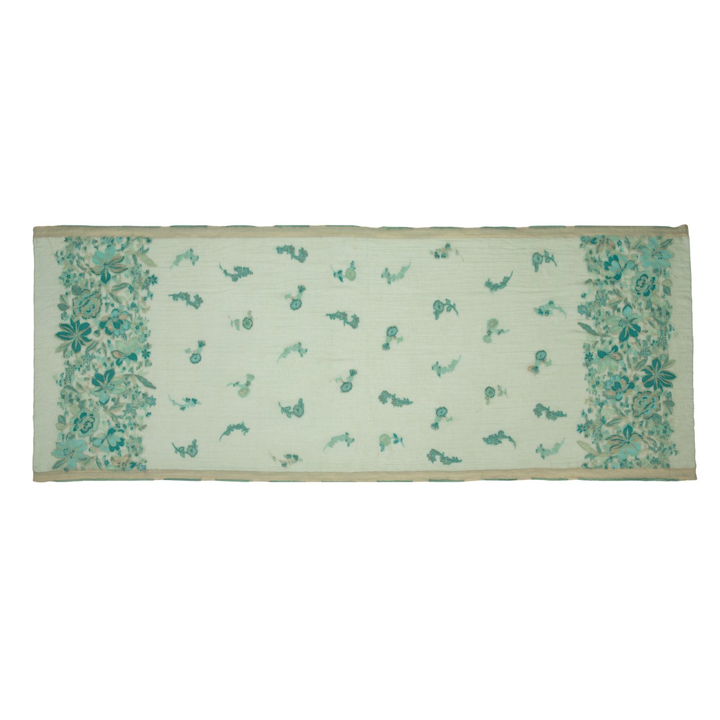 Dupattas Online Shopping - Shingora