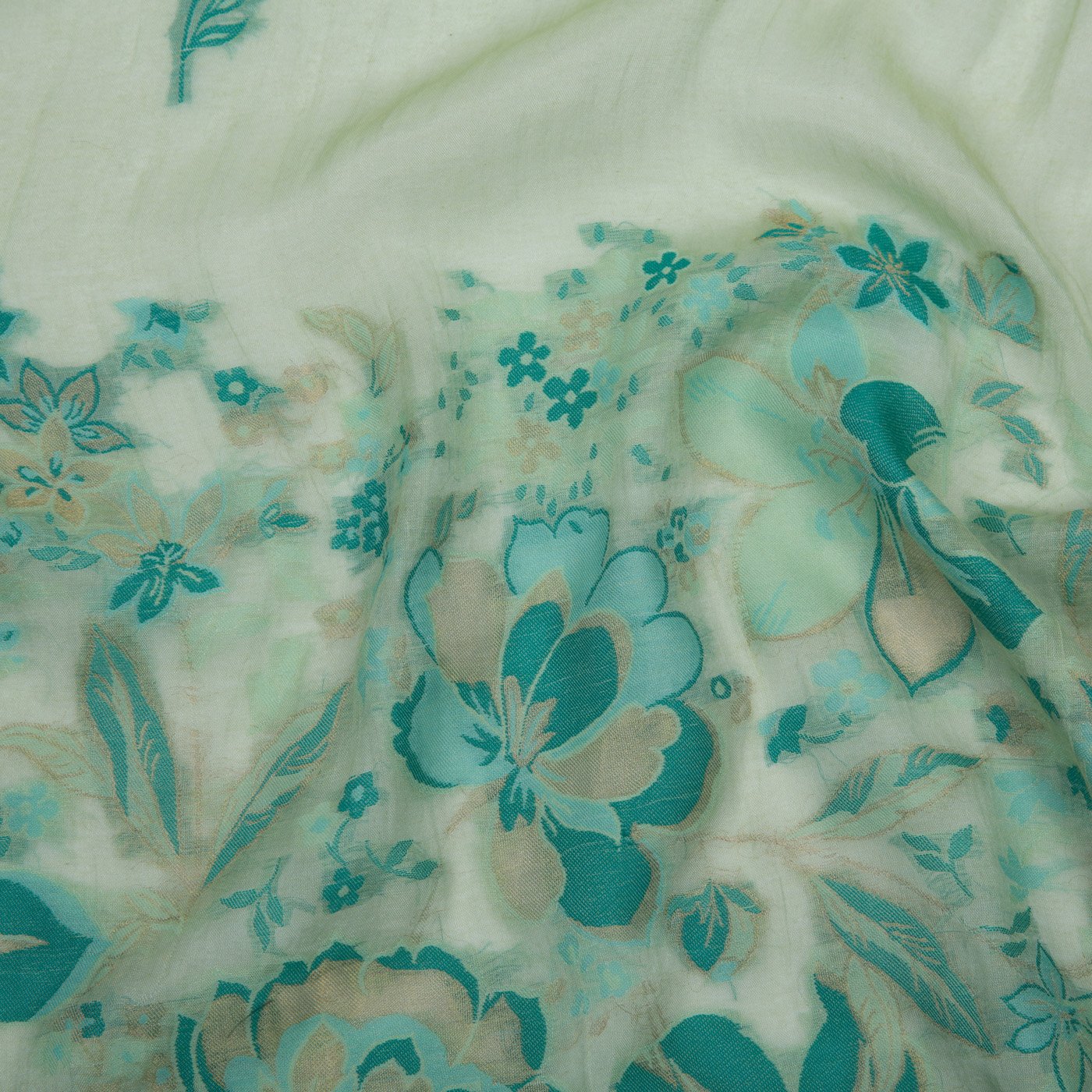 Dupattas Online Shopping - Shingora