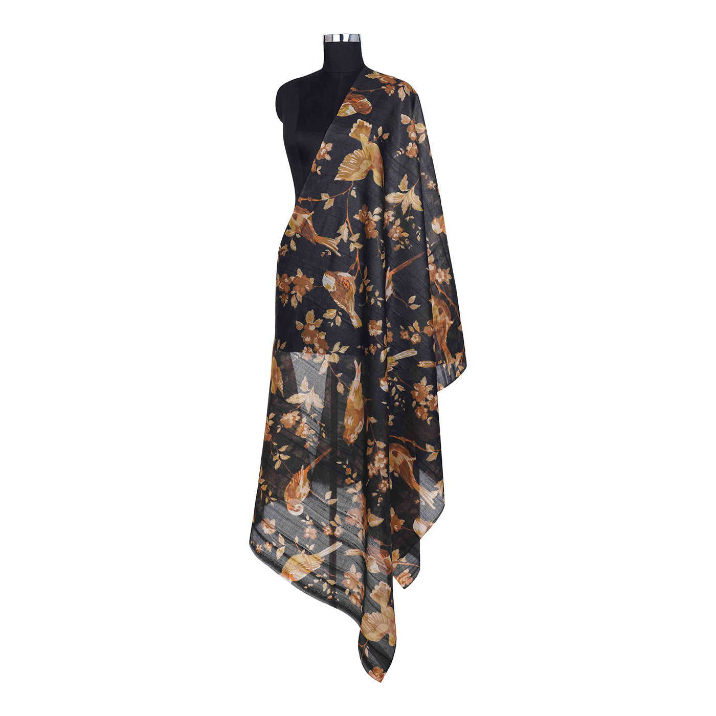 Dupattas Online Shopping - Shingora