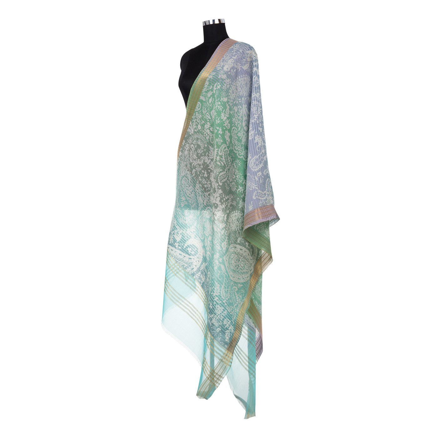 Dupattas for Women - Shingora