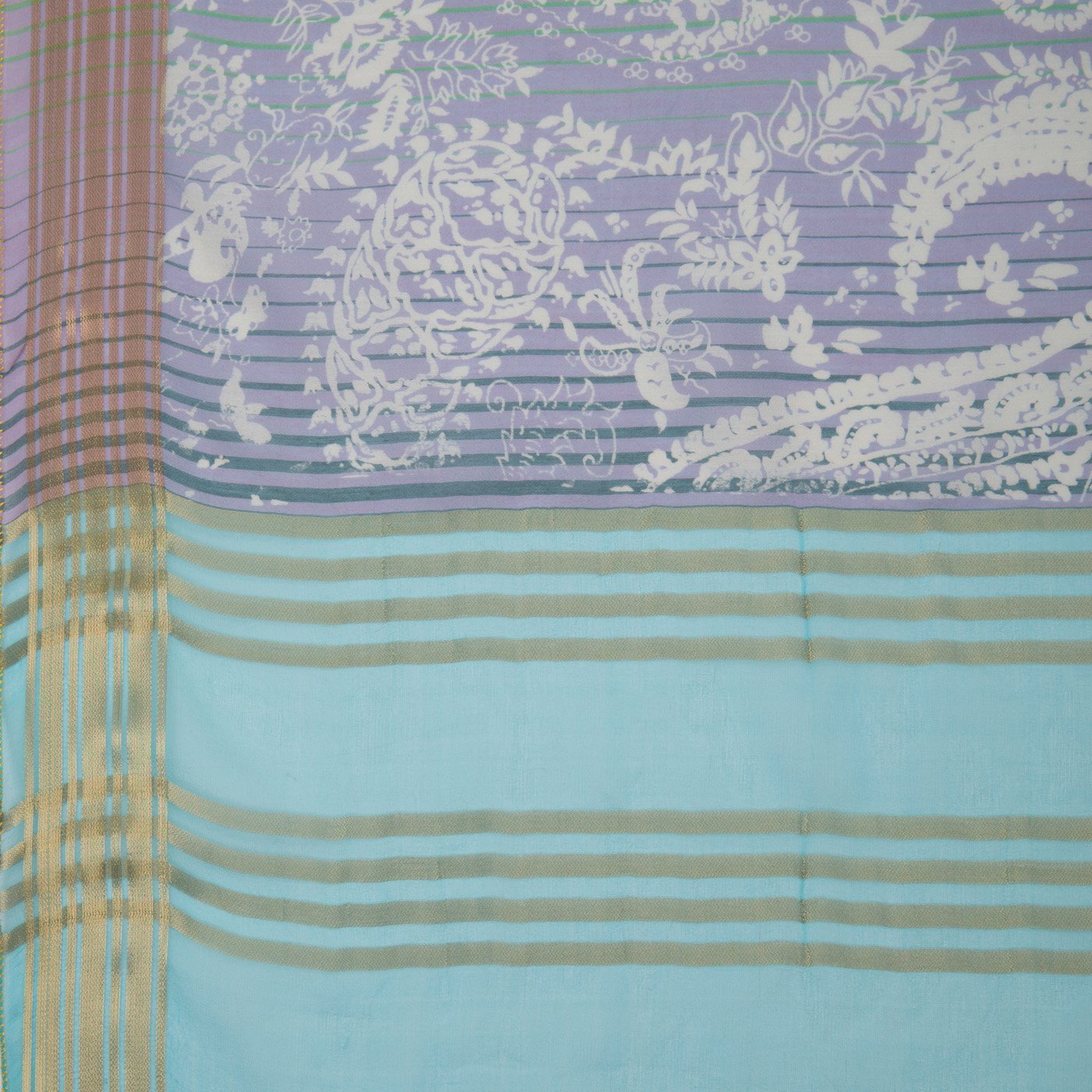 Dupattas for Women - Shingora