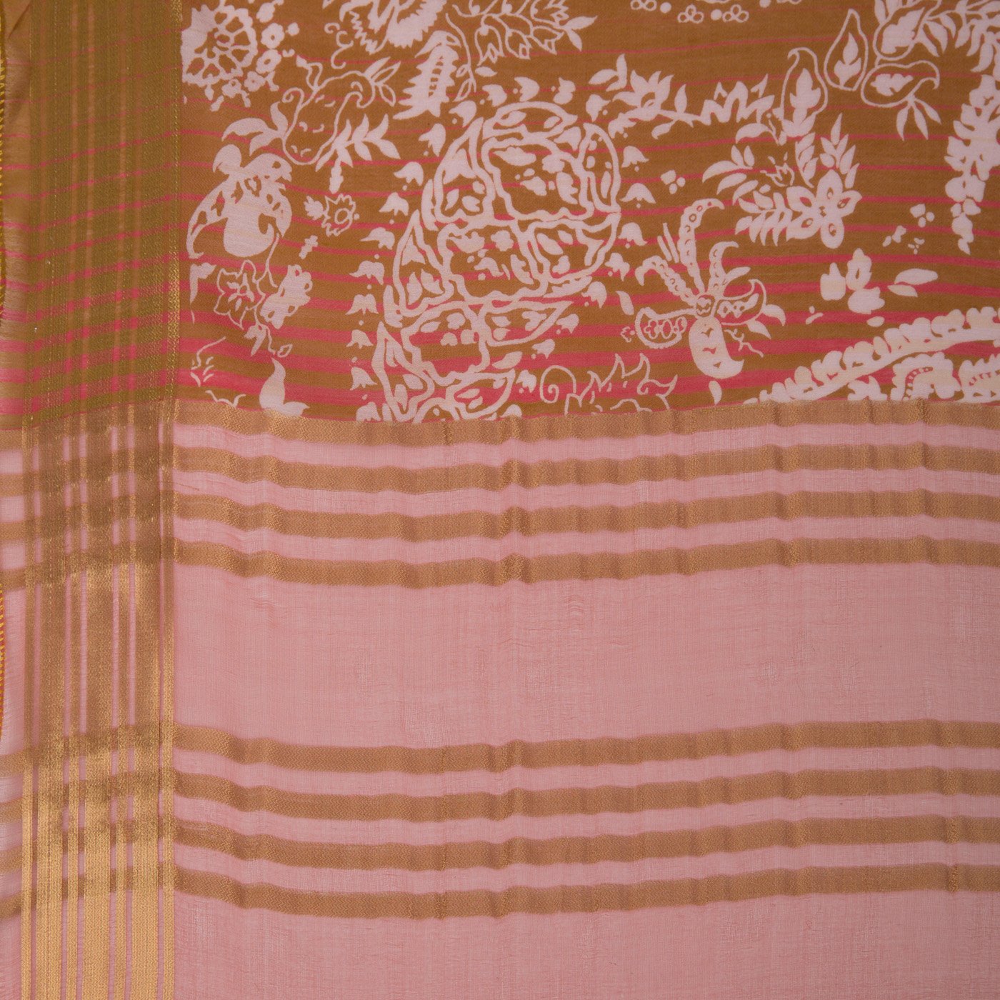 Dupattas for Women - Shingora