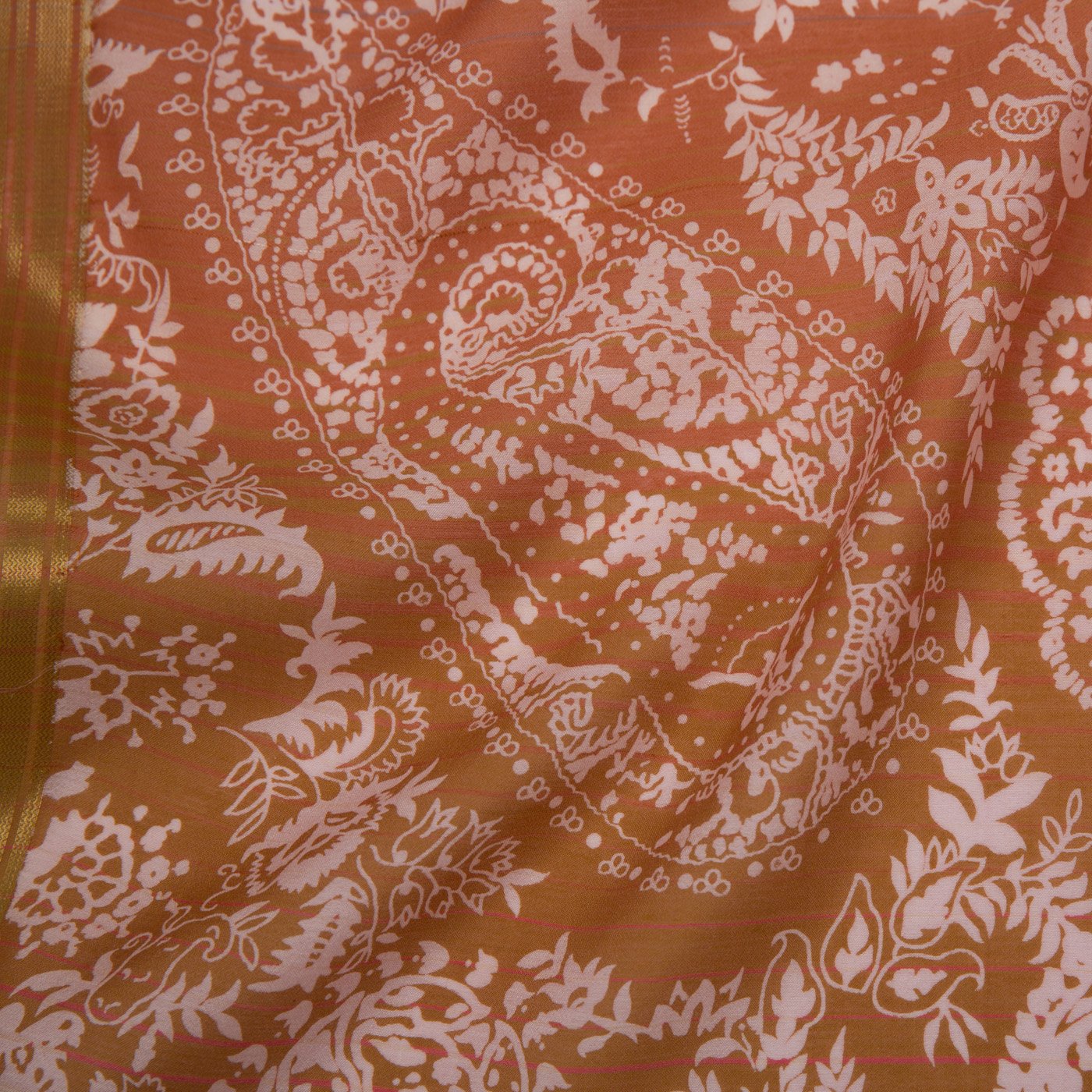 Dupattas for Women - Shingora
