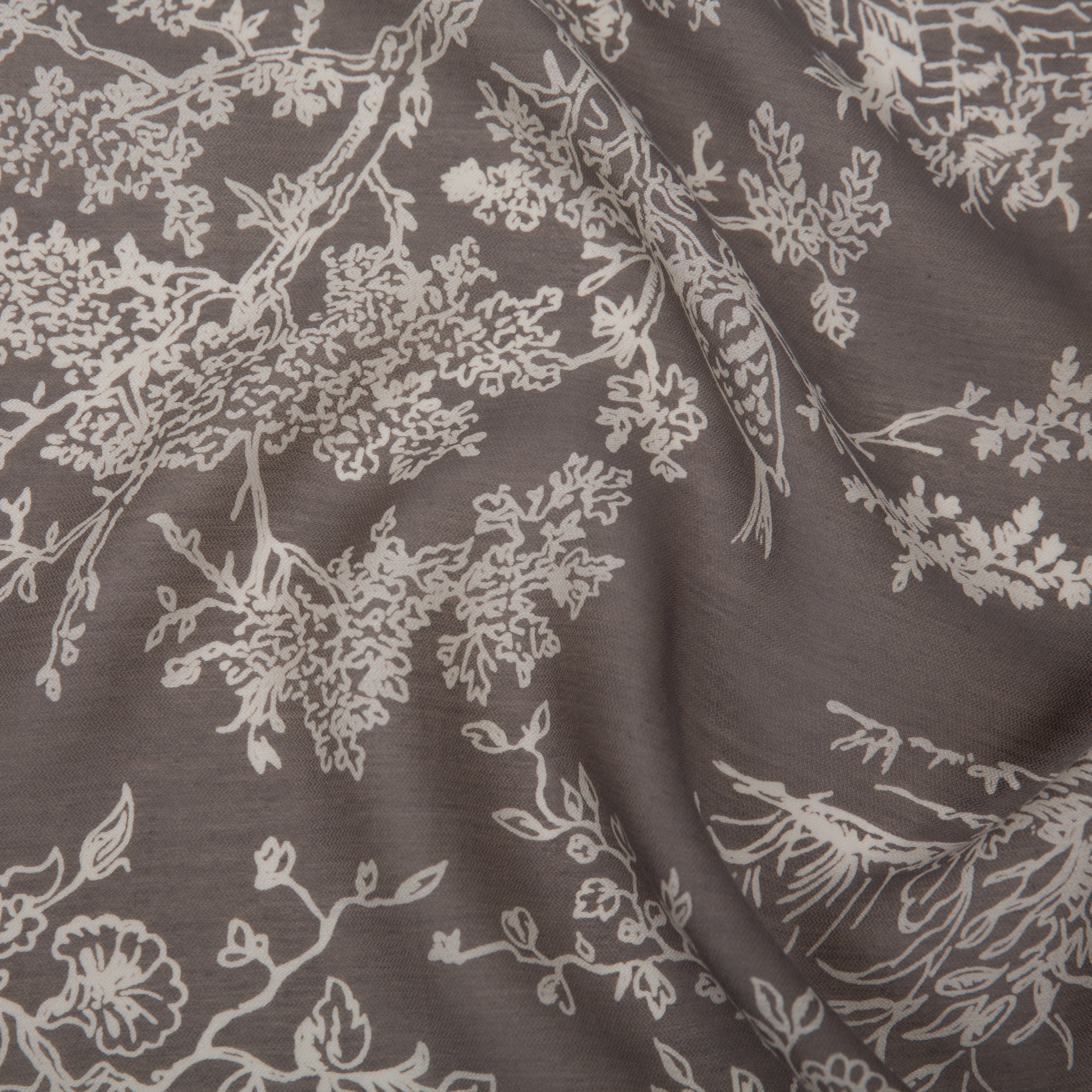 Dupattas for Women - Shingora