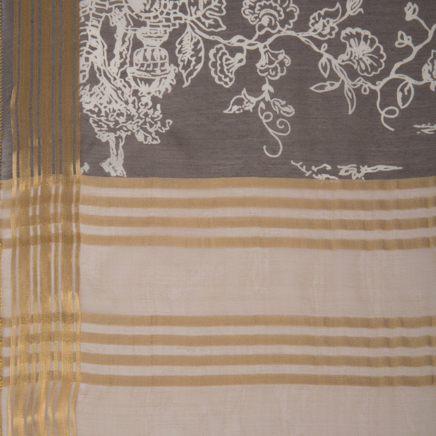 Dupattas for Women - Shingora