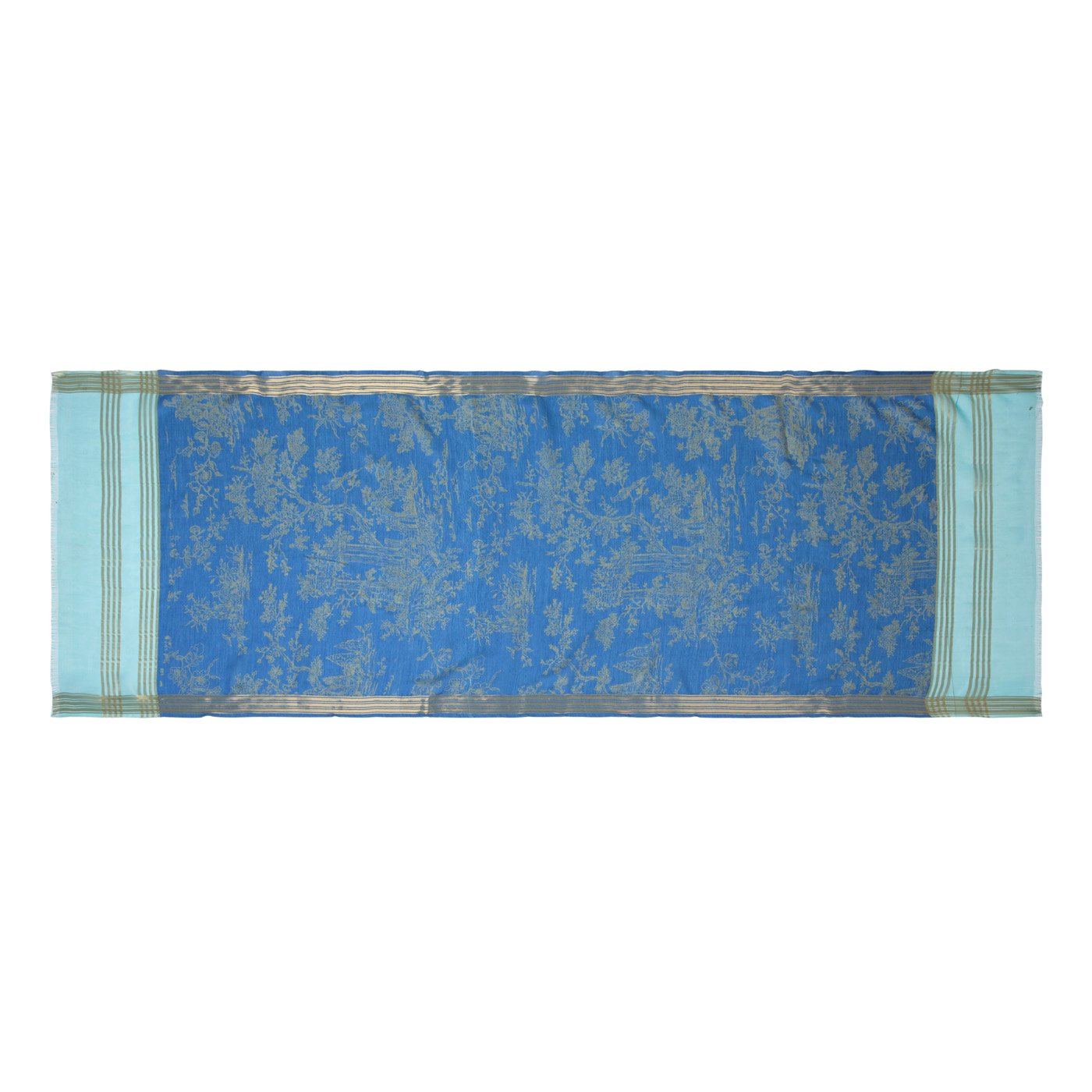 Dupattas for Women - Shingora