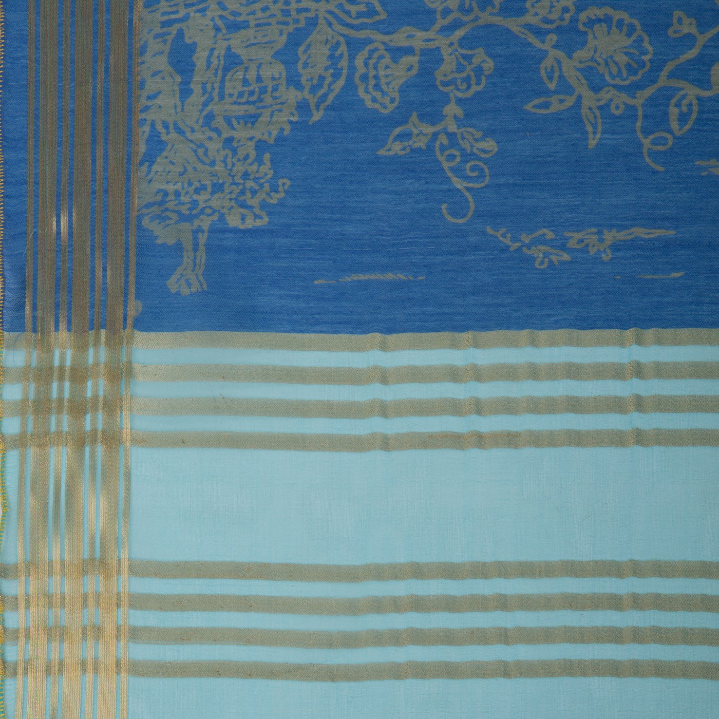 Dupattas for Women - Shingora