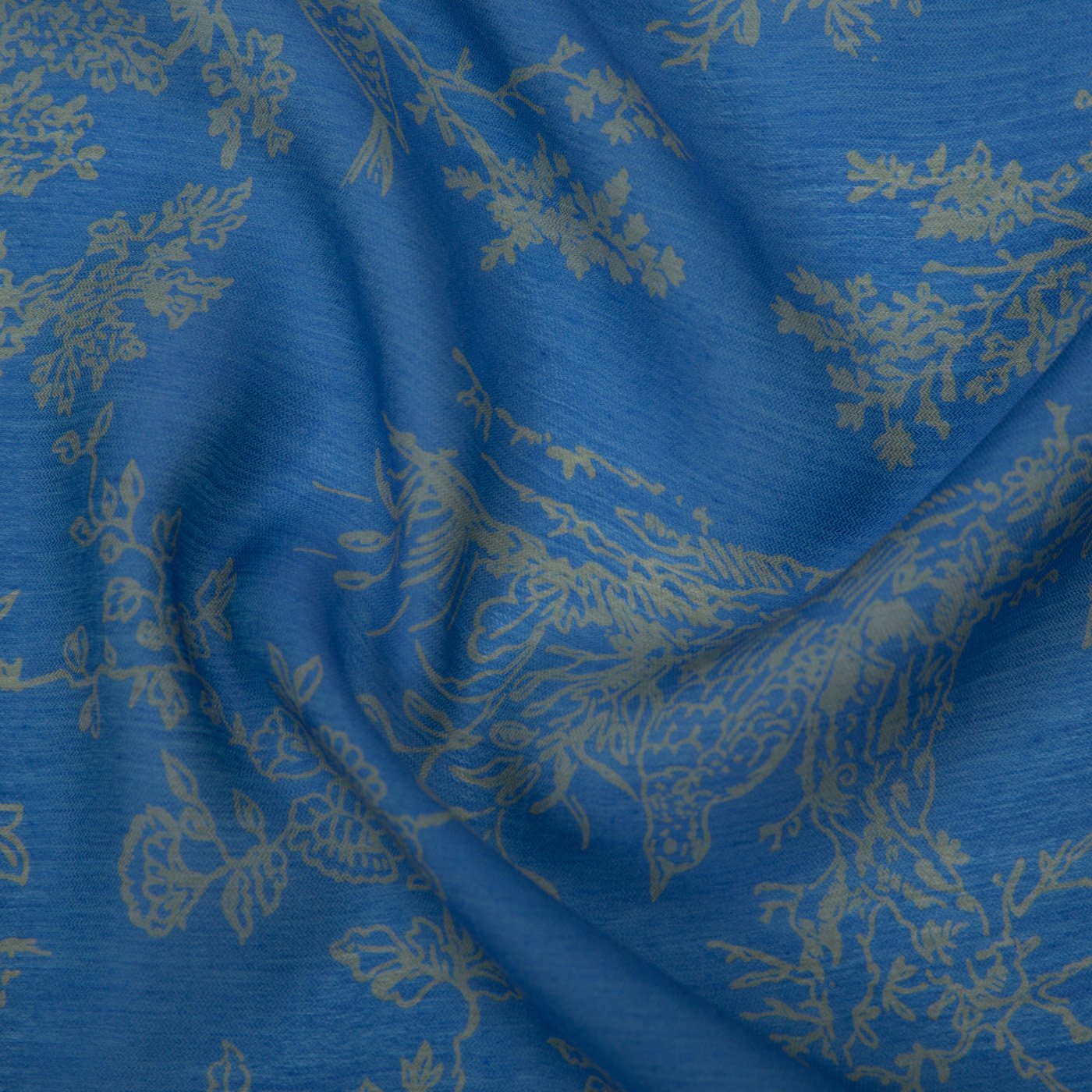 Dupattas for Women - Shingora