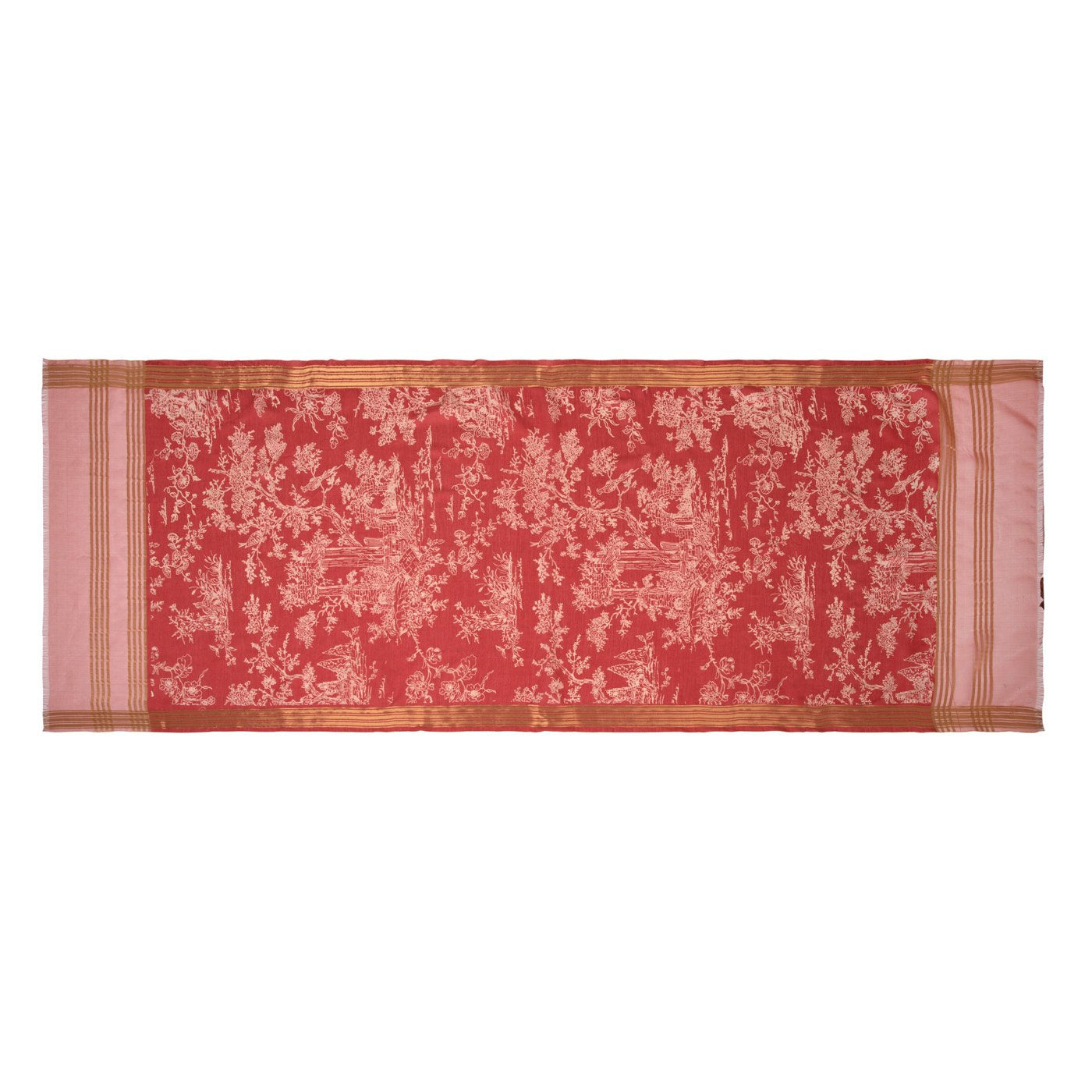 Dupattas for Women - Shingora