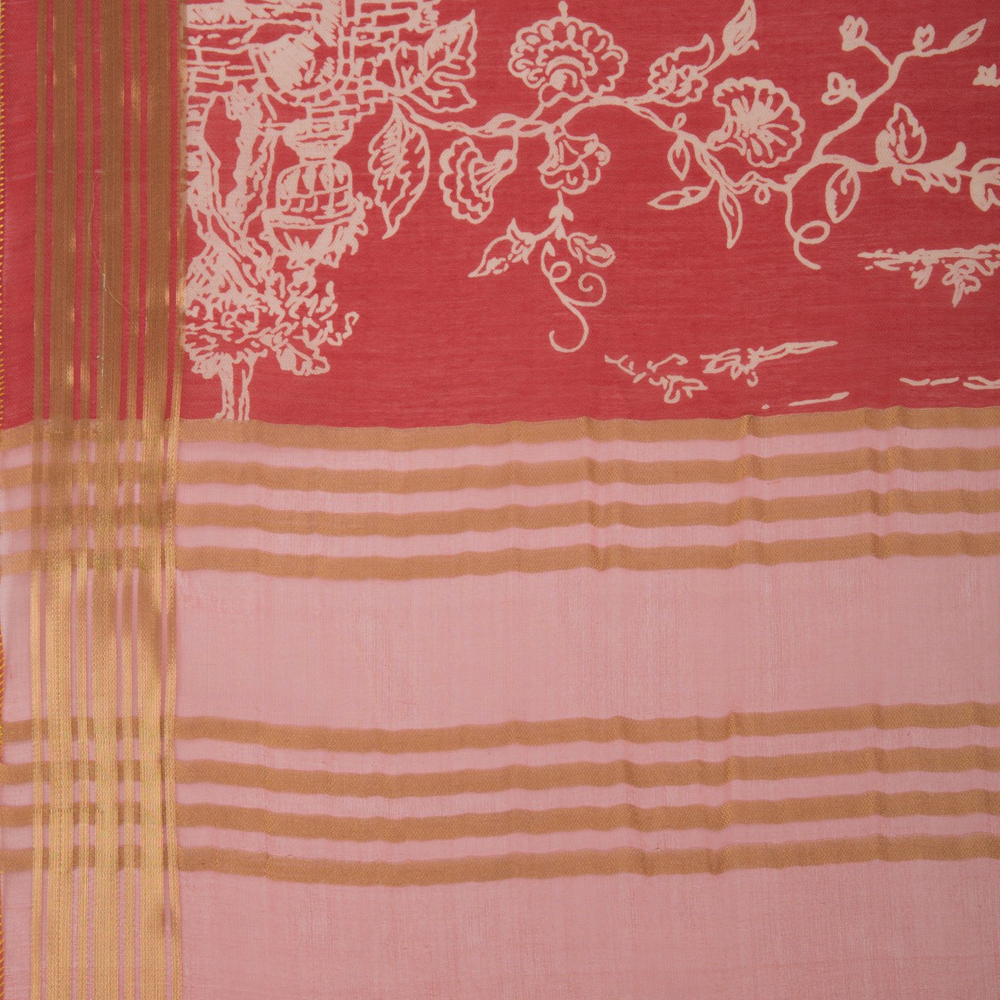 Dupattas for Women - Shingora