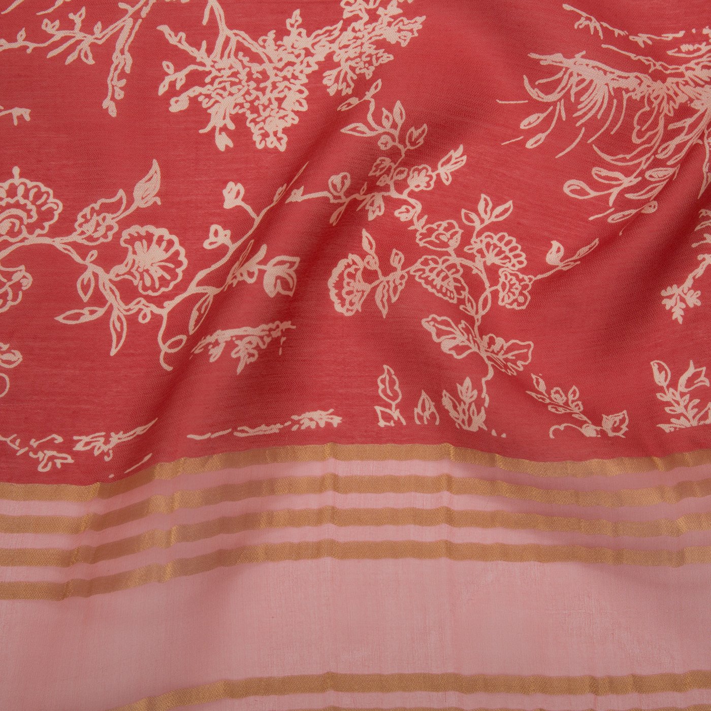 Dupattas for Women - Shingora