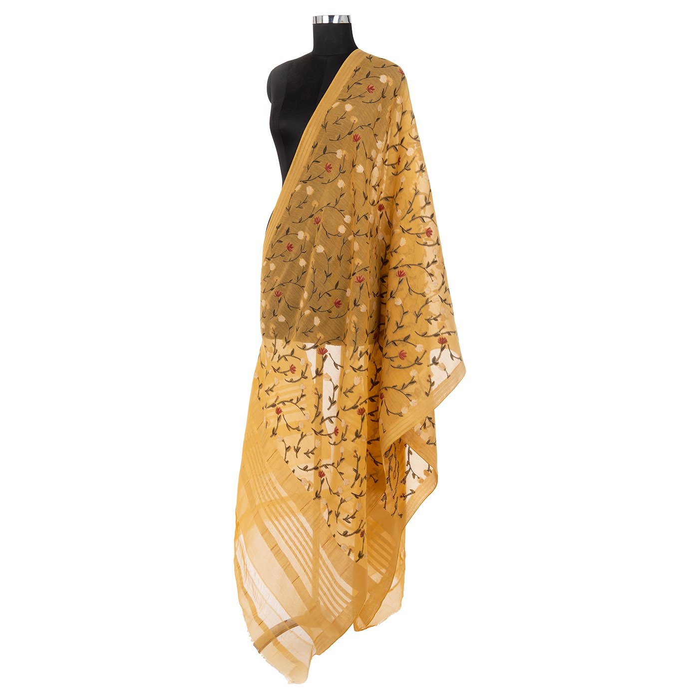 Dupattas Online Shopping - Shingora
