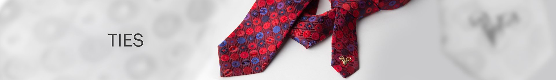 Ties