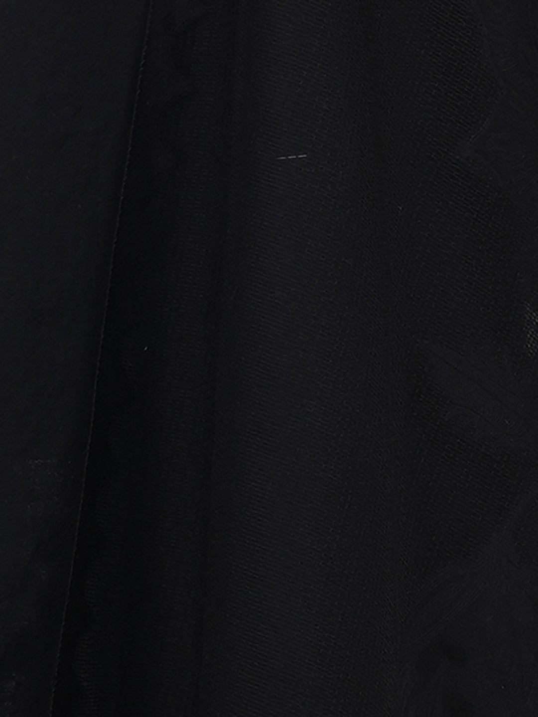 Bunai:Corded Lace Woven Design Unstitched Suit Set