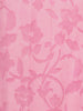 Doriya:Hazy Floral Jacquard Unstitched Suit Set