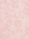 Doriya:Hazy Floral Jacquard Unstitched Suit Set
