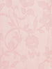 Doriya:Hazy Floral Jacquard Unstitched Suit Set