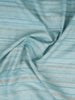 Doriya:Regimental Stripes Jacquard Unstitched Suit Set