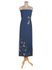 Kashida:Dhakai Jamdani Jacquard Unstitched Suit Set