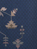 Kashida:Dhakai Jamdani Jacquard Unstitched Suit Set