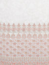 Vani:Sohvi Woven Design Unstitched Suit Set