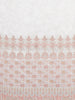 Vani:Sohvi Woven Design Unstitched Suit Set
