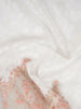 Vani:Sohvi Woven Design Unstitched Suit Set