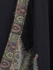 Vani:Sohvi Woven Design Unstitched Suit Set