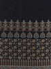 Vani:Sohvi Woven Design Unstitched Suit Set