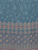 Vani:Sohvi Woven Design Unstitched Suit Set