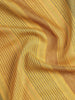 Golden Glow Women Dobby Shawl