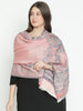 Majestic Nightfall Wrap Elevate Your Ensemble