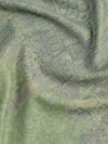 Regal Flair Women Jacquard Shawl