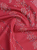 Radiant Weave Women Jacquard Shawl