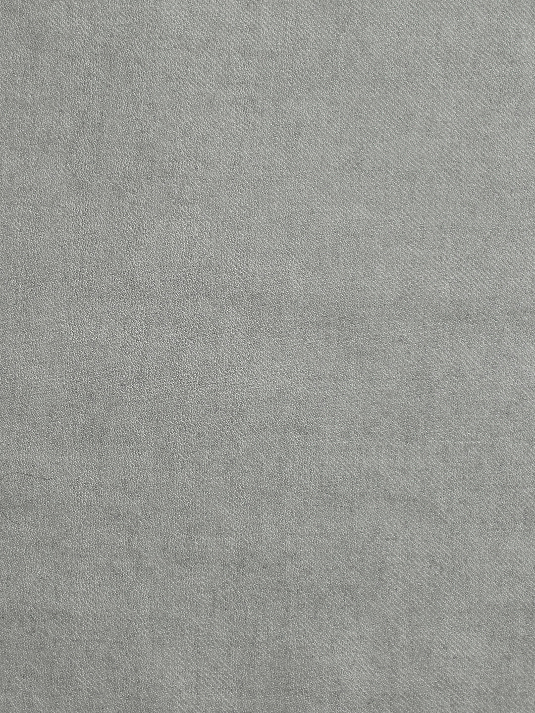Serenity Pure Wool Solid Dobby Shawl