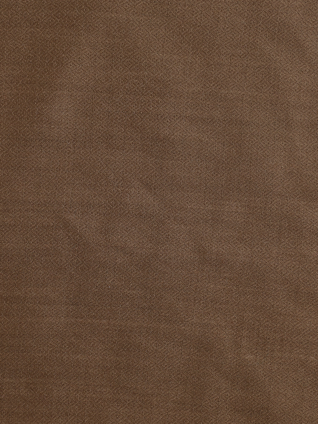 Elegance Pure Wool Solid Dobby Shawl