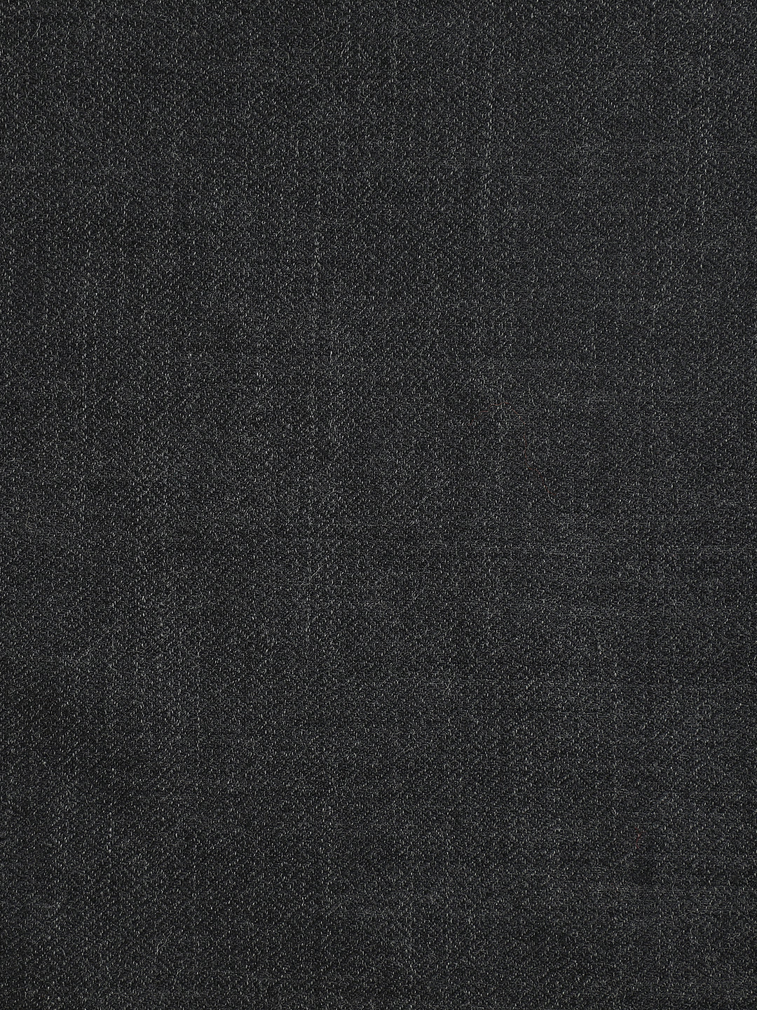 Elegance Pure Wool Solid Dobby Shawl