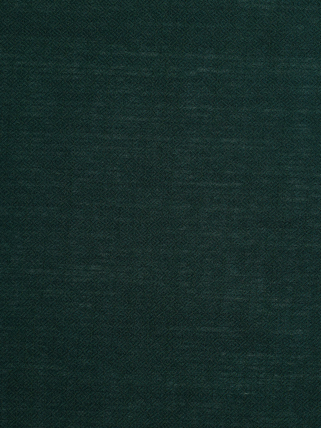 Elegance Pure Wool Solid Dobby Shawl