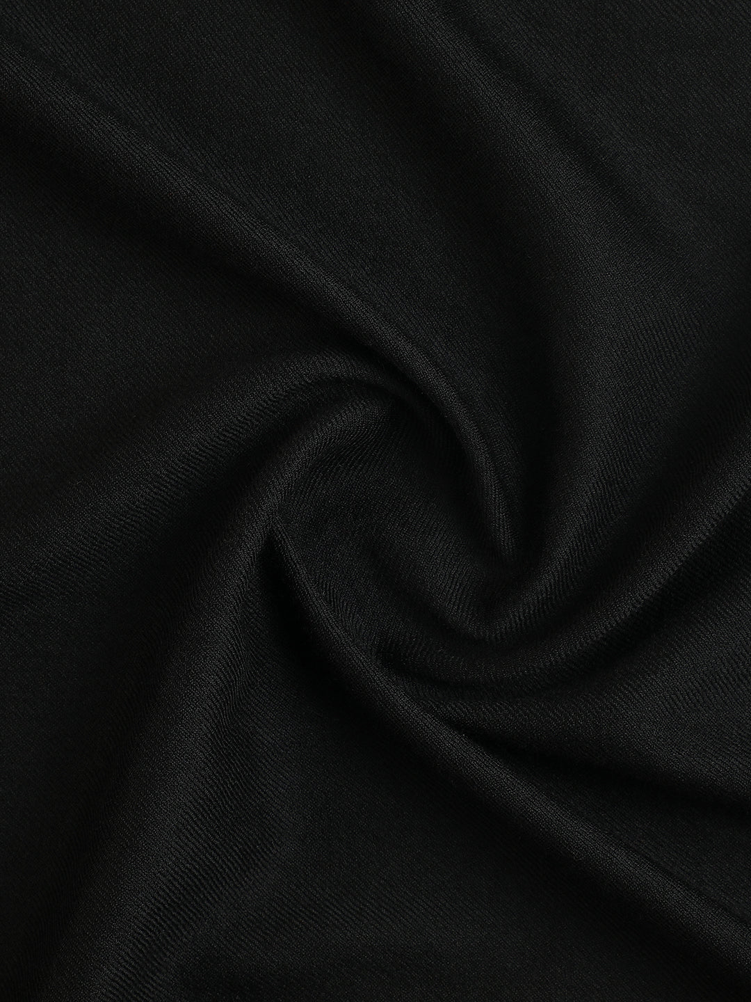 Majesty Pure Wool Solid Dobby Shawl