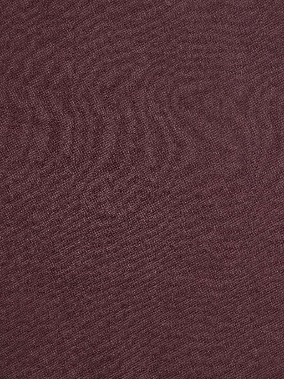 Majesty Pure Wool Solid Dobby Shawl