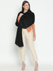 Opal Grace Women Plain Shawl